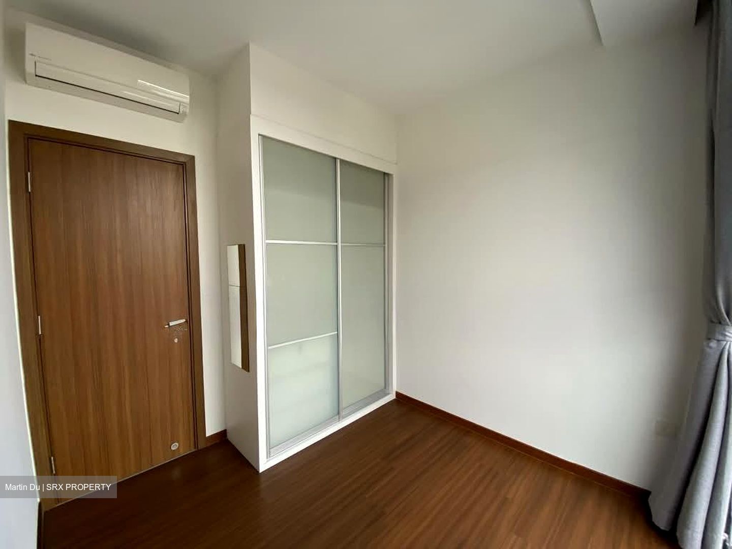 Singa Hills (D14), Apartment #561225551